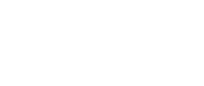 在荷兰通过VPN看国内电影 - UNBLOCKCN